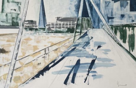 <img class="alignnone size-full wp-image-2061" src="https://www.petravonhardenberg.de/wp/wp-content/uploads/2016/04/garfik5.jpeg" alt="" width="2560" height="2018" />

Richmond Bridge          Acryl auf Papier/Acrylic on paper, 70 x 80 cm, 2022

 

 

 

<img class="alignnone size-full wp-image-2118" src="https://www.petravonhardenberg.de/wp/wp-content/uploads/2025/01/grafik12.jpeg" alt="" width="2560" height="1935" />

Hampton Court Palace          Acryl auf Papier/Acrylic on paper, 70 x 80 cm, 2022

 

 

 

 

<img class="alignnone size-full wp-image-2119" src="https://www.petravonhardenberg.de/wp/wp-content/uploads/2025/01/grafik4-scaled.jpeg" alt="" width="2560" height="1906" />Waterloo Bridge          Acryl auf Leinwand/Acrylic on canvas, 90 x 120 cm, 2024 / German Business Hub, City of London

 

 

<img class="alignnone size-full wp-image-2110" src="https://www.petravonhardenberg.de/wp/wp-content/uploads/2025/01/grafik3-scaled.jpeg" alt="" width="2560" height="1888" />Hungerford Bridge          Acryl auf Leinwand/Acrylic on canvas, 90 x 120 cm, 2024 / German Business Hub, City of London

 