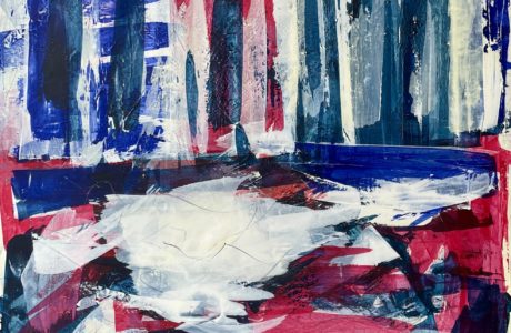 <div></div>
<div><img class="alignnone size-full wp-image-2542" src="https://www.petravonhardenberg.de/wp/wp-content/uploads/2025/06/IMG_9719.jpg" alt="" width="1972" height="1867" /></div>
<div></div>
<div></div>
<div>
<div><span style="color: #ffffff;">sacred         Acryl, Grafit auf Papier/Acrylic, graphite on paper, 100 x 70 cm, 2025</span></div>
<div>
<div></div>
<div></div>
</div>
<div></div>
</div>
<div>
<div></div>
<div></div>
<div>

 

</div>
<div></div>
<div>
<div></div>
<div></div>
<div></div>
<div></div>
<div></div>
<div></div>
</div>
<div></div>
<div></div>
<div>
<div>
<div>
<div>
<div></div>
</div>
</div>
</div>
</div>
<div></div>
<div></div>
</div>
<div>
<div>
<div>
<div></div>
</div>
<div>

 

</div>
</div>
</div>
<div></div>
<div></div>
<div></div>
<div></div>
<div></div>
<div></div>
<div>
<div></div>
<div></div>
<div></div>
<div>
<div>

 

</div>
</div>
</div>
<div></div>
<div></div>